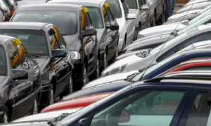 Leia mais sobre o artigo Exportações de veículos automotores tem alta em agosto