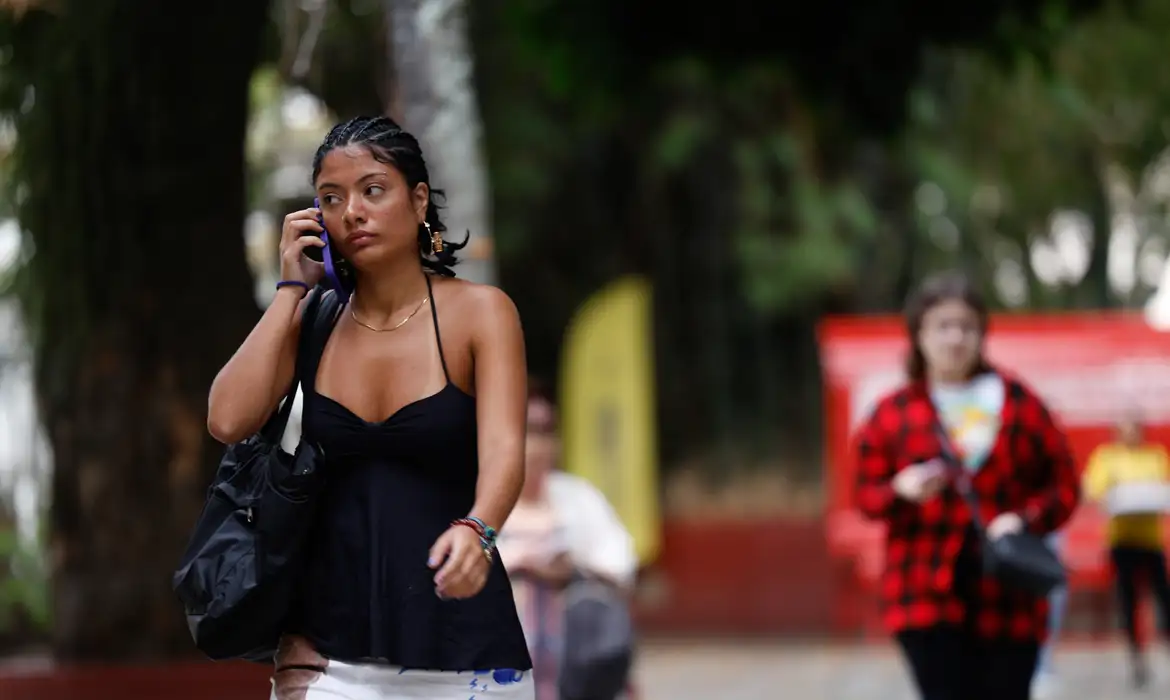 No momento, você está visualizando Feira online abre inscrições para empregar mais de 8 mil jovens
