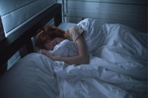 Leia mais sobre o artigo SONO: como preparar corpo e mente antes de dormir