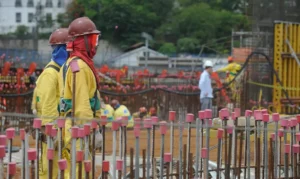 Leia mais sobre o artigo Índice que corrige salários, INPC acumula 5,05% em 12 meses