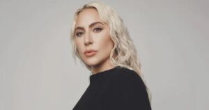 Leia mais sobre o artigo Lady Gaga estreia na segunda temporada de Wandinha