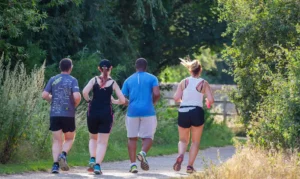 Leia mais sobre o artigo Lombalgia é segunda maior causa de consultas médicas