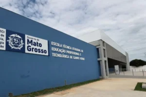 Leia mais sobre o artigo MT abre seletivo para professores com salários de até R$ 12 mil