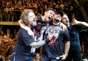Leia mais sobre o artigo Música, oficinas e mais neste fim de semana em Mato Grosso
