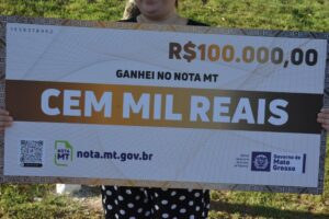 Leia mais sobre o artigo Nota MT sorteia R$ 900 mil em prêmios nesta quinta-feira (11)