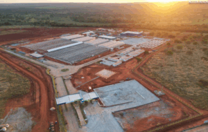 Leia mais sobre o artigo Novo PAC investirá R$ 30,5 bi em projetos de combustíveis de baixo carbono até 2030