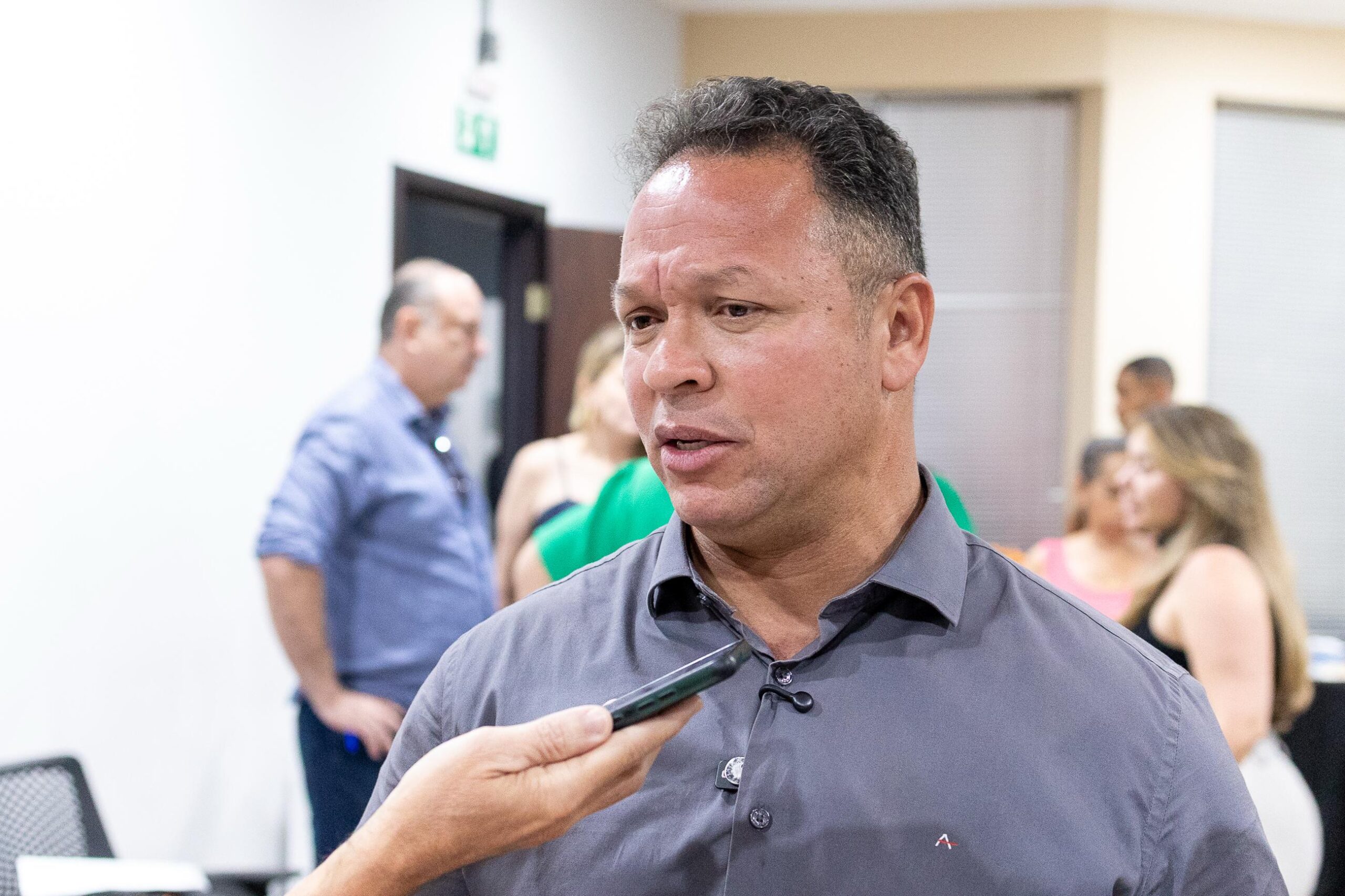 No momento, você está visualizando Rondonópolis institui o Quita Fácil, que prevê descontos de até 95% para débitos municipais