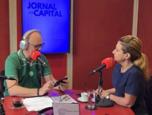 Leia mais sobre o artigo Prefeitura de Várzea Grande prepara pacote de obras