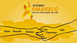 Leia mais sobre o artigo Várzea Grande promove programação com rodas de conversa e palestras