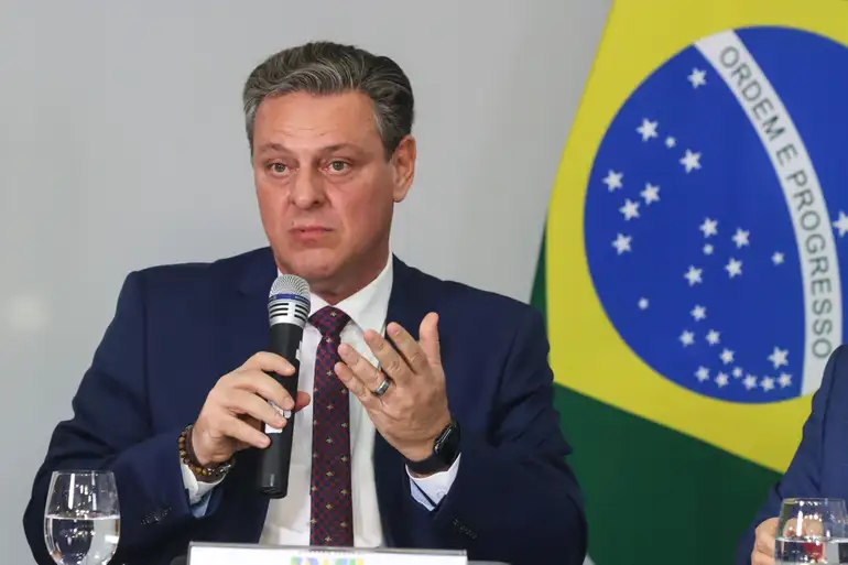 No momento, você está visualizando Renegociação atenderá plenamente 100% dos produtores endividados