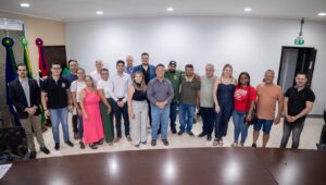 Leia mais sobre o artigo Rondonópolis anuncia mudança na legislação para beneficiar contribuinte