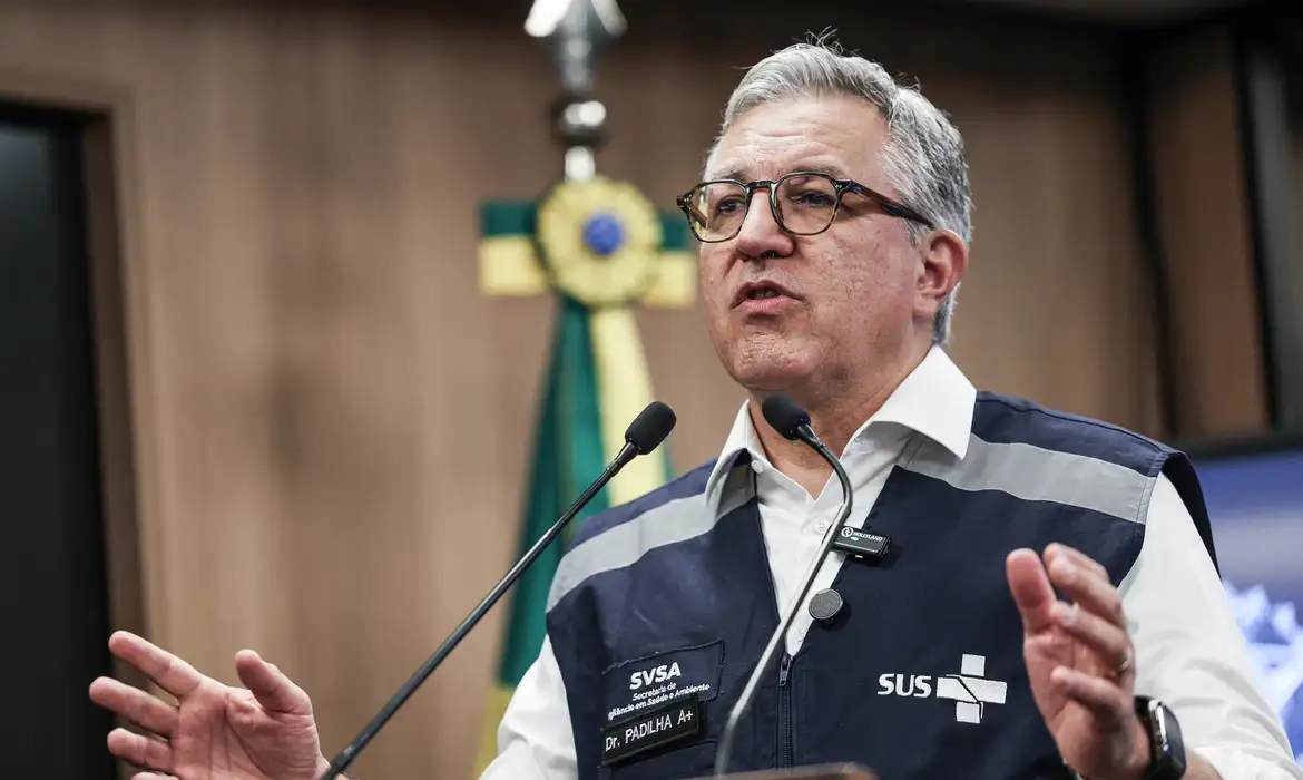 No momento, você está visualizando Saiba os principais sinais e sintomas de intoxicação por metanol