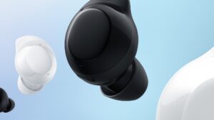 Leia mais sobre o artigo Samsung lança fone com “preço inédito” no Brasil