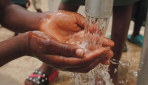 Leia mais sobre o artigo Saneamento contribui para economia da Amazônia Legal