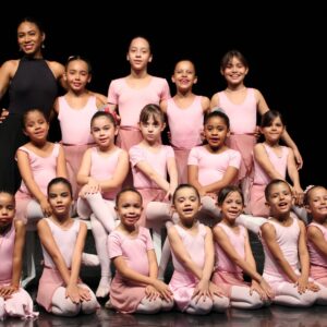 Leia mais sobre o artigo Sesc Arsenal abre inscrições para cursos de música, dança e teatro