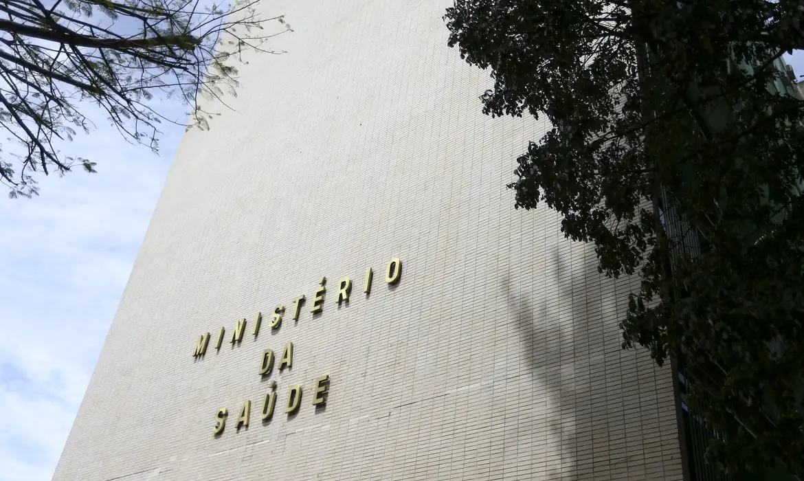 No momento, você está visualizando União estabelece protocolo para casos de intoxicação por metanol