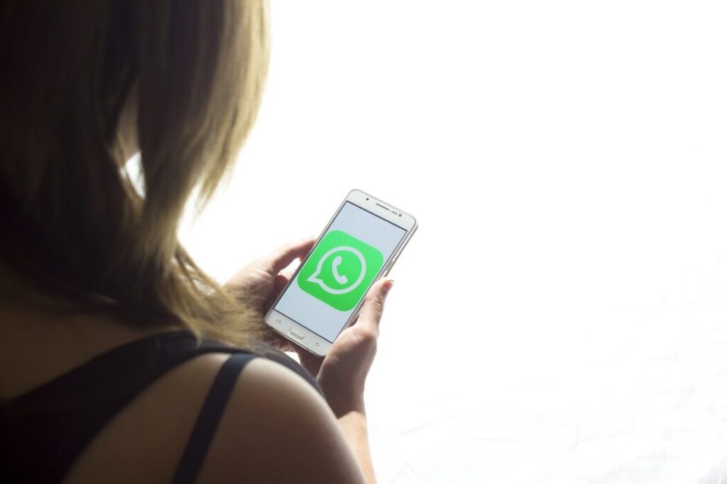 No momento, você está visualizando WhatsApp vai ganhar função de “Amigos Próximos” nos Status