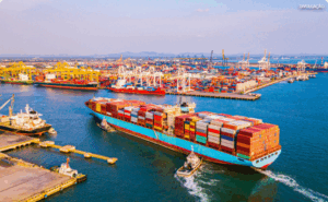 Leia mais sobre o artigo Agronegócio tem recorde de exportações em setembro