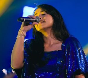 Leia mais sobre o artigo Cantora de Várzea Grande impressiona jurados no The Voice Brasil