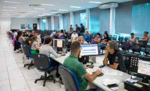 Leia mais sobre o artigo Cidadãos podem aderir ao Quita Fácil também de forma online em Rondonópolis