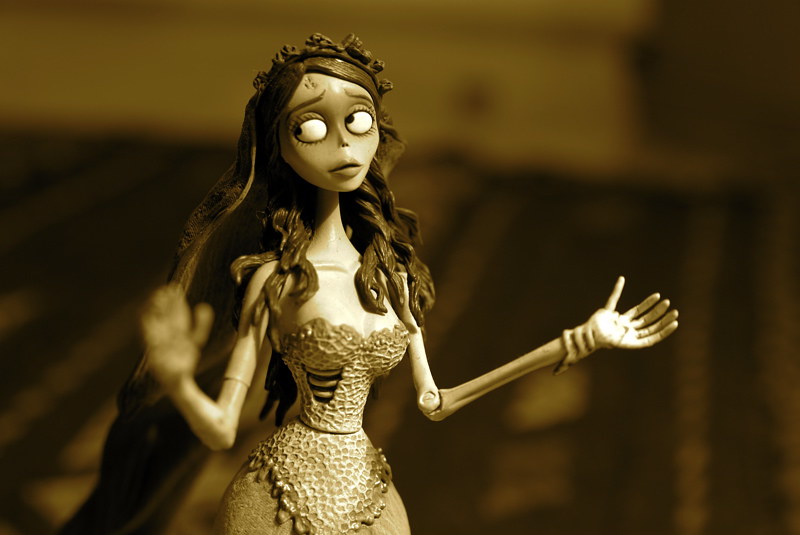 No momento, você está visualizando Confiras as estreias da semana nos cinemas brasileiros