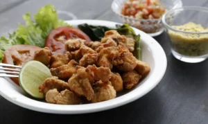 Leia mais sobre o artigo COP30 poderá gerar R$ 3,3 milhões para agricultores familiares