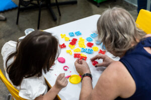 Leia mais sobre o artigo Cuiabá terá contratação direta de Cuidadoras de Alunos com Deficiência