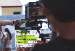 Leia mais sobre o artigo Rondonópolis oferece curso gratuito de Fotografia com formação teórica e prática