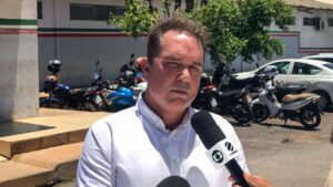 Leia mais sobre o artigo DAE-VG detalha medidas do decreto de calamidade pública