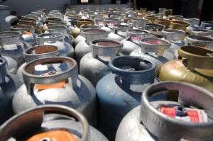 Leia mais sobre o artigo Decreto regulamenta modalidade gratuita do Gás do Povo