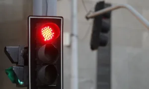 Leia mais sobre o artigo Entenda a proposta que retira exigência de autoescola para tirar CNH