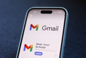Leia mais sobre o artigo Como se Proteger dos Infostealers; os Espiões Digitais por trás dos Vazamentos do Gmail