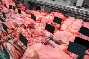 Leia mais sobre o artigo Exportação de carne bovina do Brasil registra novo recorde em setembro, diz Secex