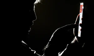 Leia mais sobre o artigo Febraban endurece regras contra contas laranja e bets irregulares