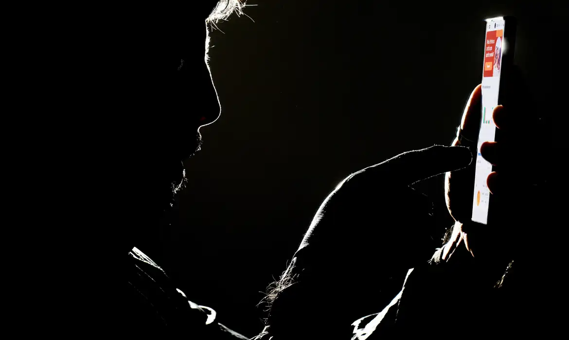 No momento, você está visualizando Febraban endurece regras contra contas laranja e bets irregulares