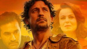 Leia mais sobre o artigo Confira os filmes que chegam ao cinema nesta semana