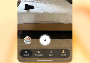 Leia mais sobre o artigo Google leva Nano Banana a bilhões de usuários