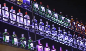 Leia mais sobre o artigo Governo compra antídotos contra intoxicação por bebidas falsas