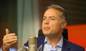 Leia mais sobre o artigo Governo oferecerá cursos gratuitos para obtenção de CNH