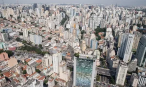 Leia mais sobre o artigo Governo Federal lança novo modelo de crédito imobiliário