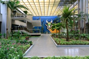 Leia mais sobre o artigo Governo de Mato Grosso terá orçamento de R$ 40 bilhões em 2026