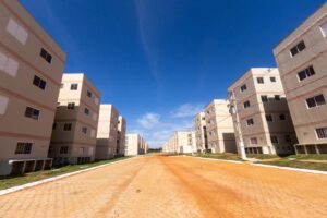 Leia mais sobre o artigo Rondonópolis convida futuros moradores para repasse de informações