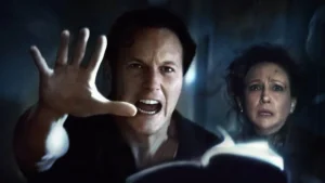 Leia mais sobre o artigo HALLOWEEN: confira os filmes que voltam às telonas