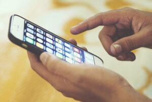 Leia mais sobre o artigo IA pode detectar sinais de depressão nas expressões faciais