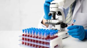 Leia mais sobre o artigo Se está perto dos 40 anos, não deixe de fazer estes exames de saúde