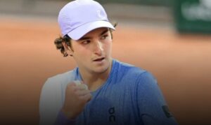 Leia mais sobre o artigo João Fonseca e Luísa Stefani se classificam para finais neste domingo