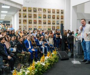 No momento, você está visualizando Max anuncia pacote de valorização e reconhecimento aos servidores da ALMT