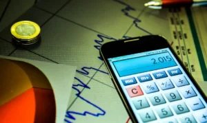 Leia mais sobre o artigo Mercado financeiro reduz previsão de inflação para 4,8%