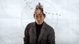 Leia mais sobre o artigo Confira lançamentos da Netflix semana de 13 a 19 de outubro