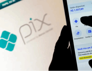 Leia mais sobre o artigo Pix lança botão de contestação contra golpes